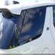 SALCT2RX9JH767664 2018 Land Rover Discovery Sport Hse Lux auction photo thumbnail 19