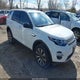 SALCT2RX9JH767664 2018 Land Rover Discovery Sport Hse Lux auction photo thumbnail 1