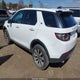 SALCT2RX9JH767664 2018 Land Rover Discovery Sport Hse Lux auction photo thumbnail 3