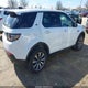 SALCT2RX9JH767664 2018 Land Rover Discovery Sport Hse Lux auction photo thumbnail 4