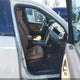 SALCT2RX9JH767664 2018 Land Rover Discovery Sport Hse Lux auction photo thumbnail 5