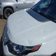 SALCT2RX9JH767664 2018 Land Rover Discovery Sport Hse Lux auction photo thumbnail 6