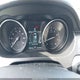 SALCT2RX9JH767664 2018 Land Rover Discovery Sport Hse Lux auction photo thumbnail 7