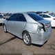 4T1BF1FK4EU364729 2014 Toyota Camry Se auction photo thumbnail 3