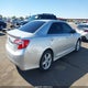 4T1BF1FK4EU364729 2014 Toyota Camry Se auction photo thumbnail 4