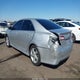 4T1BF1FK4EU364729 2014 Toyota Camry Se auction photo thumbnail 6