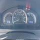 4T1BF1FK4EU364729 2014 Toyota Camry Se auction photo thumbnail 7