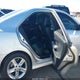 4T1BF1FK4EU364729 2014 Toyota Camry Se auction photo thumbnail 8