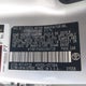 4T1BF1FK4EU364729 2014 Toyota Camry Se auction photo thumbnail 9