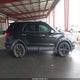 1FM5K8D82EGA75453 2014 Ford Explorer Xlt auction photo thumbnail 13