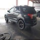 1FM5K8D82EGA75453 2014 Ford Explorer Xlt auction photo thumbnail 3
