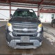1FM5K8D82EGA75453 2014 Ford Explorer Xlt auction photo thumbnail 6