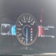 1FM5K8D82EGA75453 2014 Ford Explorer Xlt auction photo thumbnail 7