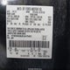 1FM5K8D82EGA75453 2014 Ford Explorer Xlt auction photo thumbnail 9