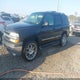 1GNEK13T25R266576 2005 Chevrolet Tahoe Ls auction photo thumbnail 2