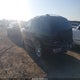 1GNEK13T25R266576 2005 Chevrolet Tahoe Ls auction photo thumbnail 3