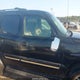 1GNEK13T25R266576 2005 Chevrolet Tahoe Ls auction photo thumbnail 6