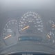 1GNEK13T25R266576 2005 Chevrolet Tahoe Ls auction photo thumbnail 7
