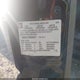 1GNEK13T25R266576 2005 Chevrolet Tahoe Ls auction photo thumbnail 9