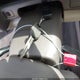 JA4MT31R73J045534 2003 Mitsubishi Montero Sport Xls auction photo thumbnail 11