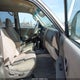 JA4MT31R73J045534 2003 Mitsubishi Montero Sport Xls auction photo thumbnail 5