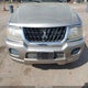 JA4MT31R73J045534 2003 Mitsubishi Montero Sport Xls auction photo thumbnail 6