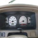 JA4MT31R73J045534 2003 Mitsubishi Montero Sport Xls auction photo thumbnail 7