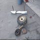JN6ND06Y6EW008094 1984 Datsun 720 King Cab 4X4 auction photo thumbnail 12