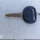 2GCEK19V841101799 2004 Chevrolet Silverado 1500 Z71 auction photo thumbnail 11