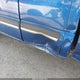 2GCEK19V841101799 2004 Chevrolet Silverado 1500 Z71 auction photo thumbnail 14