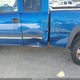 2GCEK19V841101799 2004 Chevrolet Silverado 1500 Z71 auction photo thumbnail 15