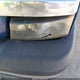 2GCEK19V841101799 2004 Chevrolet Silverado 1500 Z71 auction photo thumbnail 16