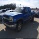 2GCEK19V841101799 2004 Chevrolet Silverado 1500 Z71 auction photo thumbnail 2