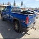 2GCEK19V841101799 2004 Chevrolet Silverado 1500 Z71 auction photo thumbnail 3