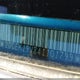 2GCEK19V841101799 2004 Chevrolet Silverado 1500 Z71 auction photo thumbnail 9