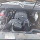 3GNFK16368G178019 2008 Chevrolet Suburban 1500 Lt auction photo thumbnail 10