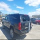 3GNFK16368G178019 2008 Chevrolet Suburban 1500 Lt auction photo thumbnail 3