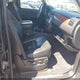 3GNFK16368G178019 2008 Chevrolet Suburban 1500 Lt auction photo thumbnail 5