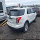 1FM5K8D88DGB96258 2013 Ford Explorer Xlt auction photo thumbnail 4