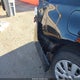 3N1AB7APXHL722631 2017 Nissan Sentra Sv auction photo thumbnail 20
