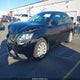 3N1AB7APXHL722631 2017 Nissan Sentra Sv auction photo thumbnail 2