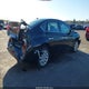3N1AB7APXHL722631 2017 Nissan Sentra Sv auction photo thumbnail 4