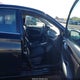 3N1AB7APXHL722631 2017 Nissan Sentra Sv auction photo thumbnail 5