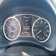 3N1AB7APXHL722631 2017 Nissan Sentra Sv auction photo thumbnail 7