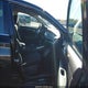 3N1AB7APXHL722631 2017 Nissan Sentra Sv auction photo thumbnail 8