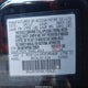 3N1AB7APXHL722631 2017 Nissan Sentra Sv auction photo thumbnail 9