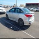 1FADP3F29GL325011 2016 Ford Focus Se auction photo thumbnail 3