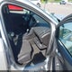 1FADP3F29GL325011 2016 Ford Focus Se auction photo thumbnail 5
