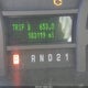 1FBNE3BL6BDA94806 2011 Ford E-350 Super Duty Xlt auction photo thumbnail 15