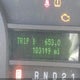 1FBNE3BL6BDA94806 2011 Ford E-350 Super Duty Xlt auction photo thumbnail 7